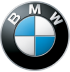 BMW - Продвинули сайт в ТОП-10 по Красноярску