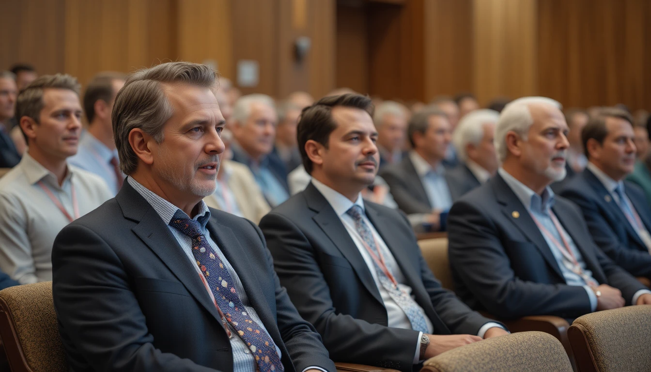 бизнес сообщество Москва бизнес клубы России 2026 г.png