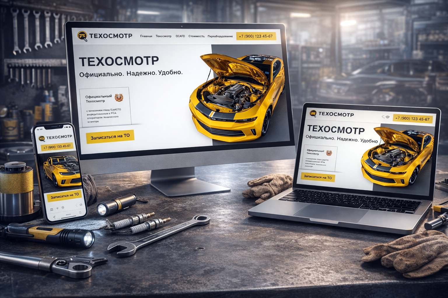 лучшие сайты для привлечения клиентов веб технологии (1).png