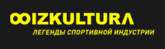 ИМ Физкультура - Осуществление услуг интернет маркетинга по Красноярску