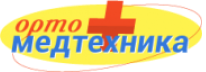 ИМ Ортомедтехника - Оказываем услуги технической поддержки сайтов по Красноярску