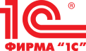 IT 1С - Осуществление услуг интернет маркетинга по Красноярску