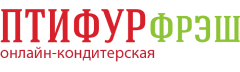 Кондитерская Ptifur - Осуществление услуг интернет маркетинга по Красноярску