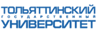 ТГУ - Осуществление услуг интернет маркетинга по Красноярску