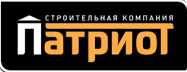 СК Патриот - Оказываем услуги технической поддержки сайтов по Красноярску