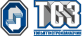 ТСЗ - Оказываем услуги технической поддержки сайтов по Красноярску