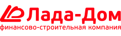 Лада-дом - Наш клиент по сео раскрутке сайта в Красноярску