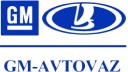 GM Avtovaz - Наш клиент по сео раскрутке сайта в Красноярску